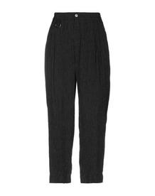 Повседневные брюки Vivienne Westwood Anglomania 13256323bh