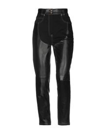 Повседневные брюки Versace 13256203NG