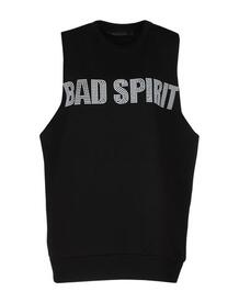Толстовка Bad Spirit 12252560ms