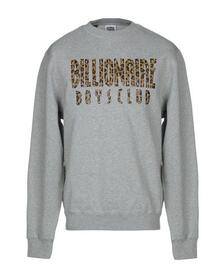 Толстовка BILLIONAIRE BOYS CLUB 12249371wc
