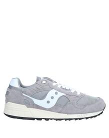 Низкие кеды и кроссовки Saucony 11595380cw