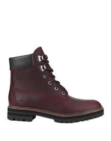 Полусапоги и высокие ботинки Timberland 11596726dg