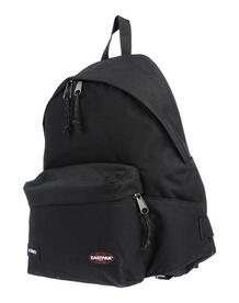 Рюкзаки и сумки на пояс EASTPAK x VETEMENTS 45414178mk