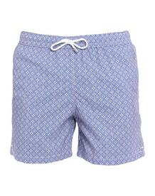 Пляжные брюки и шорты Finamore 1925 47233109mv