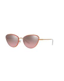 Солнечные очки Vogue 46617328LB