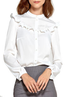blouse Nife 5177055
