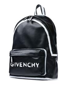 Рюкзаки и сумки на пояс Givenchy 45420576sx
