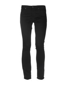 Джинсовые брюки Vivienne Westwood Anglomania 42706060uo
