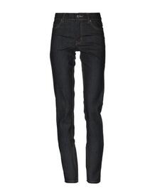 Джинсовые брюки Cheap Monday 42702089LB