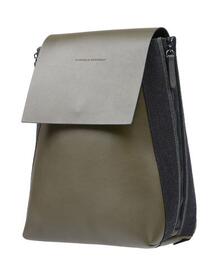 Рюкзаки и сумки на пояс BRUNELLO CUCINELLI 45420368qr