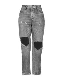 Джинсовые брюки Scotch&Soda 42694862ts