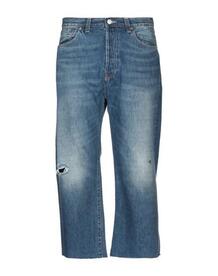 Джинсовые брюки LEVI'S VINTAGE CLOTHING 42704850op