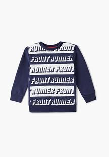 Свитшот Outfit Kids 59w02dnvy