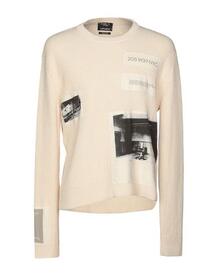 Свитер CALVIN KLEIN x ANDY WARHOL 39905422jh