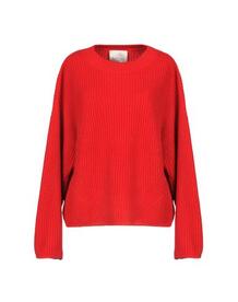 Свитер N.O.W. ANDREA ROSATI CASHMERE 39897079rp