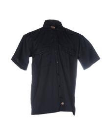 Pубашка Dickies 38585612jl