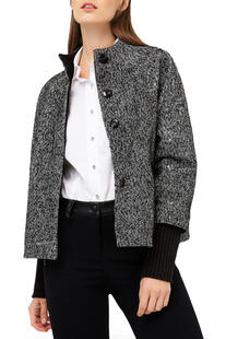 blazer Conquista 5161180