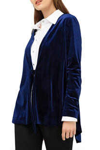 cardigan Conquista 5309688