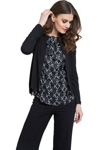 cardigan Conquista 5469671