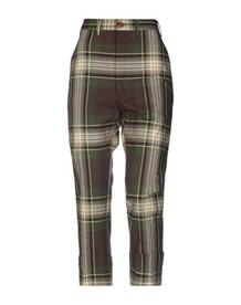 Повседневные брюки Vivienne Westwood 13256589kp