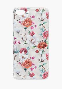 Чехол для iPhone MakeCase MA191BWEXZB0NS00