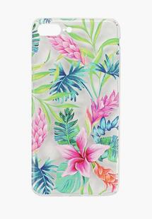 Чехол для iPhone MakeCase MA191BWEXZB1NS00