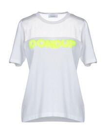 Свитер Dondup 12251926BS