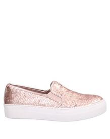 Низкие кеды и кроссовки Steve Madden 11591641dv