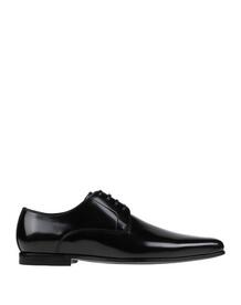 Обувь на шнурках Dolce&Gabbana 11561234UE