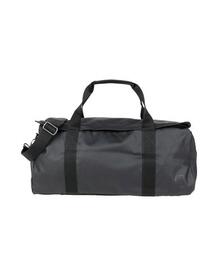 Дорожная сумка Eastpak 55017479qm