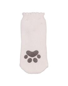 Короткие носки Dolce&Gabbana 48208937ih