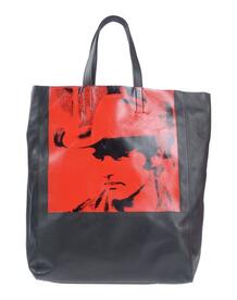 Сумка на руку CALVIN KLEIN x ANDY WARHOL 45427642dx