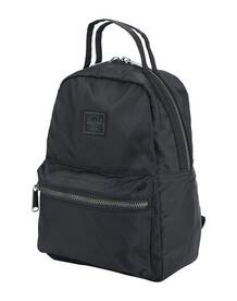 Рюкзаки и сумки на пояс Herschel Supply Co. 45428701xm