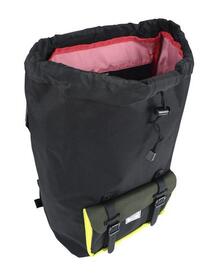 Рюкзаки и сумки на пояс Herschel Supply Co. 45428708jv