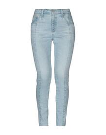 Джинсовые брюки AG Jeans 42701091rb
