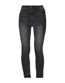 Джинсовые брюки Black Orchid 42702920sc