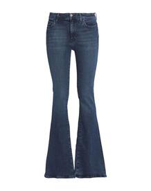 Джинсовые брюки M.i.h jeans 42705058CD