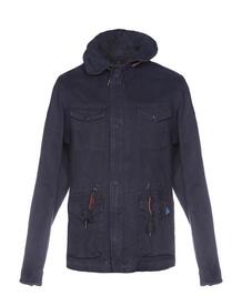 Куртка Scotch&Soda 41845825gb