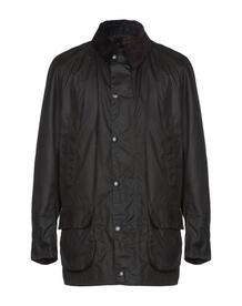 Куртка Barbour 41845642nl