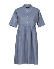 Короткое платье Woolrich 34900331il