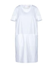 Короткое платье AT.P.CO 34902150vb