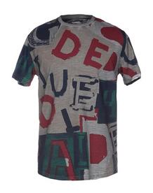 Футболка Desigual 12242733ba