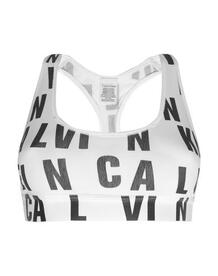 Бюстгальтер Calvin Klein Underwear 12249037dd