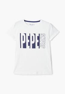 Футболка Pepe Jeans pb502388