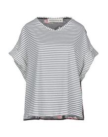 Футболка SHIRTAPORTER 12240892wa