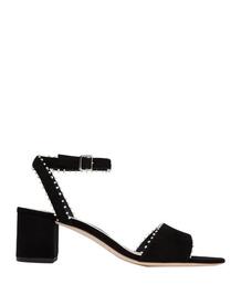 Сандалии Loeffler Randall 11586352qv