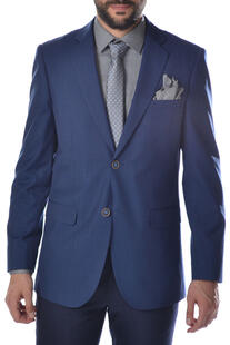 blazer men Sogo 5521179