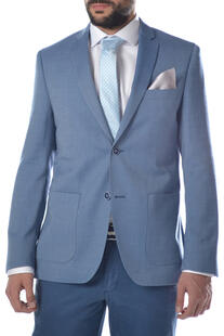 blazer men Sogo 5521184