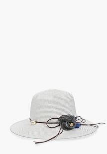 Шляпа Fabretti p9-4 white