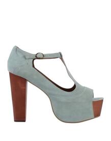 Туфли Jeffrey Campbell 11567152bx